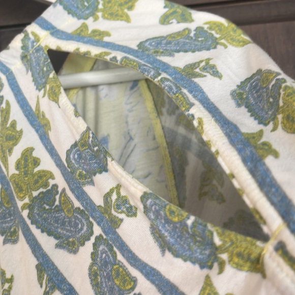 Free people shirt - Picture 3 of 4